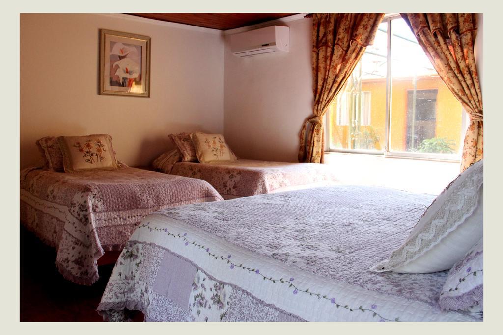 Tierra Noble Tu Mejor Opcion En Ahorro, B, Privado, A,Acondicionado, Central Санта-Крус Номер фото
