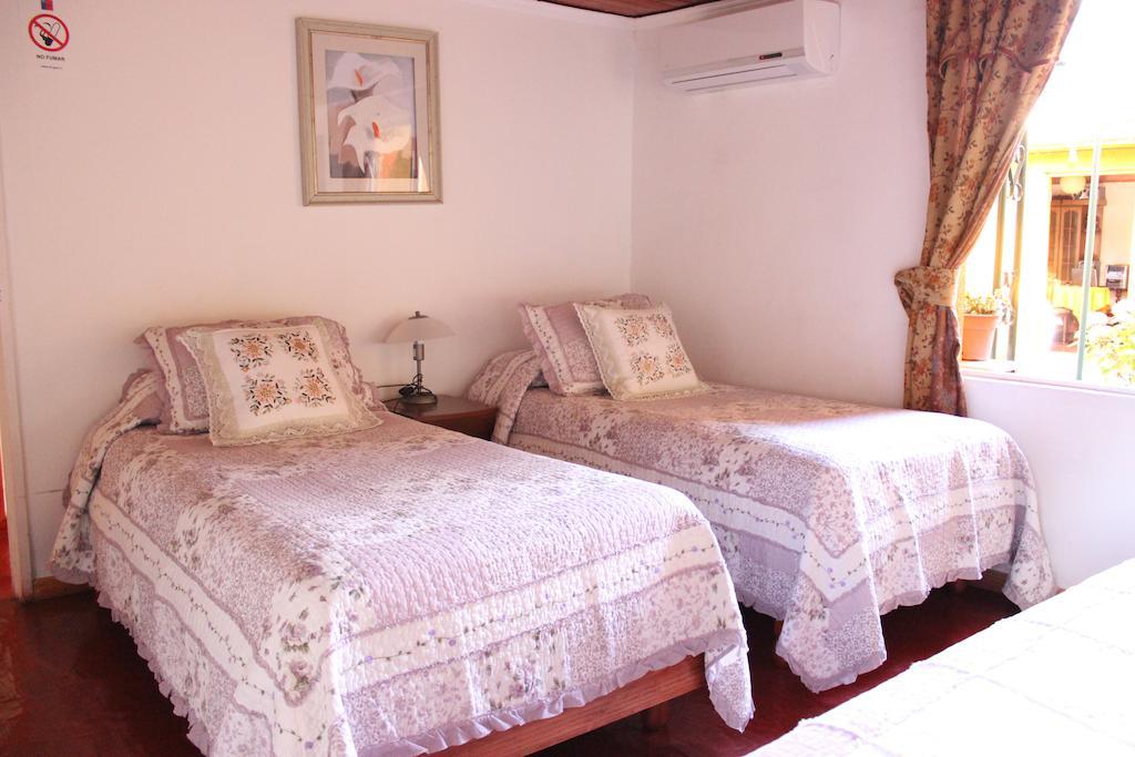 Tierra Noble Tu Mejor Opcion En Ahorro, B, Privado, A,Acondicionado, Central Санта-Крус Экстерьер фото