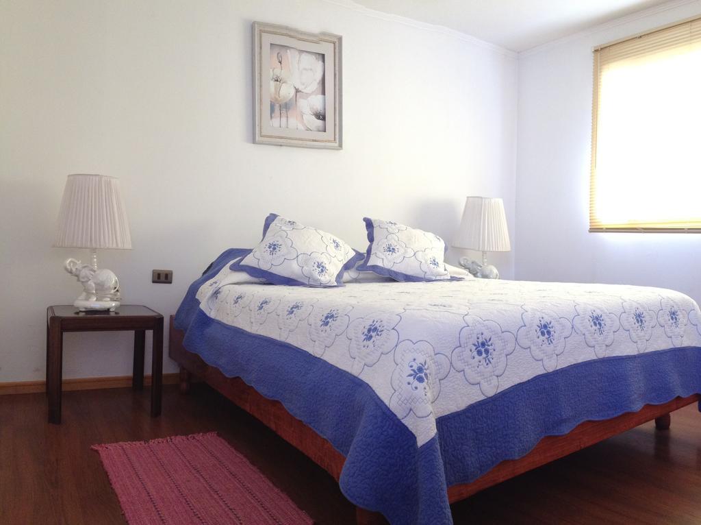 Tierra Noble Tu Mejor Opcion En Ahorro, B, Privado, A,Acondicionado, Central Санта-Крус Экстерьер фото