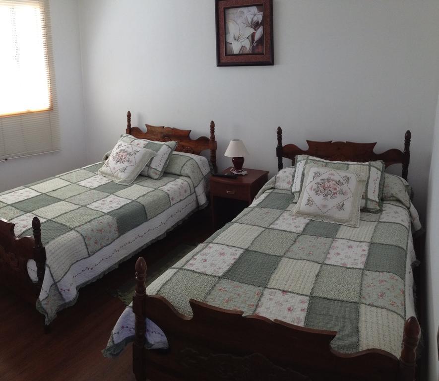 Tierra Noble Tu Mejor Opcion En Ahorro, B, Privado, A,Acondicionado, Central Санта-Крус Экстерьер фото