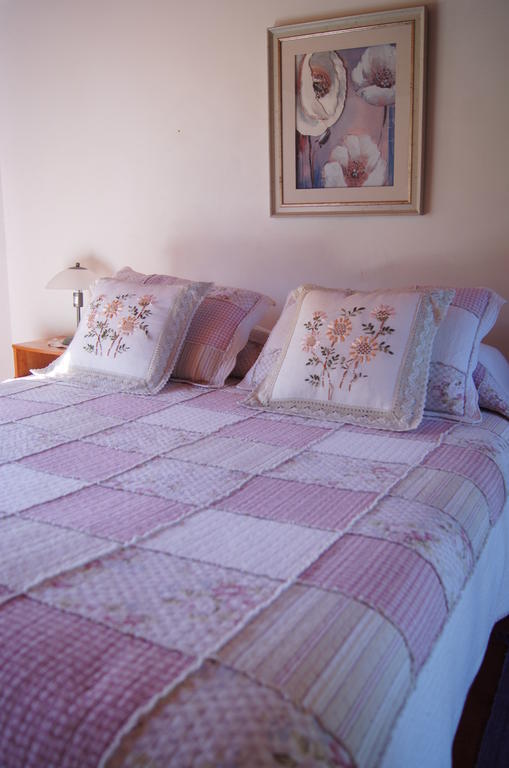 Tierra Noble Tu Mejor Opcion En Ahorro, B, Privado, A,Acondicionado, Central Санта-Крус Экстерьер фото