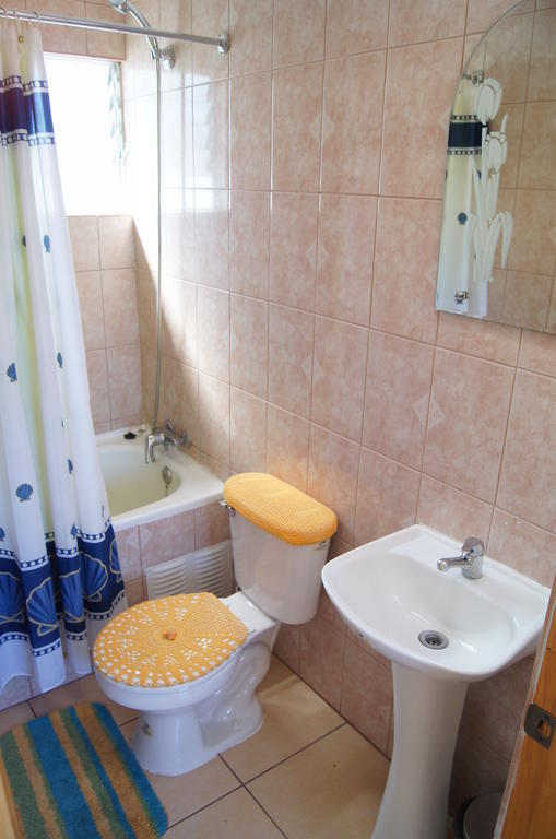 Tierra Noble Tu Mejor Opcion En Ahorro, B, Privado, A,Acondicionado, Central Санта-Крус Номер фото
